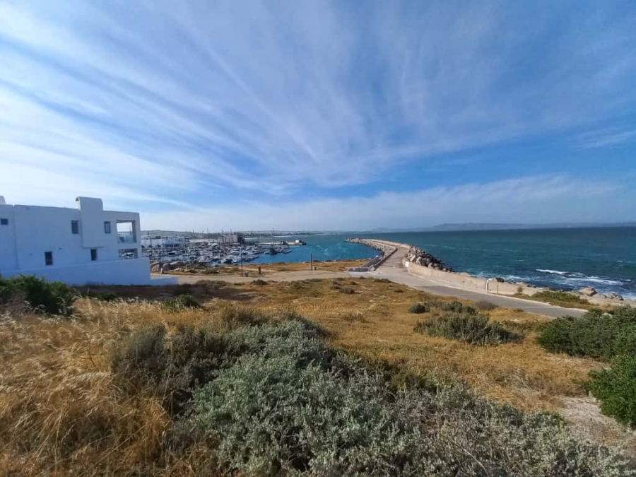0 Bedroom Property for Sale in Mykonos Western Cape